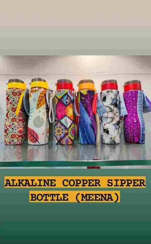 Product_Name